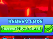 Blade Ball Codes (December 2024)