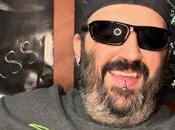 Paper: 30th Anniversary