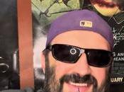 Immortal Beloved: 30th Anniversary