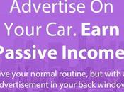 What’s Weirdest Thing You’ve Seen Lately?