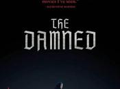 Damned (2024) Movie Review