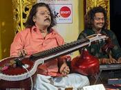 Mesmerizing Music Rajesh Vaidya