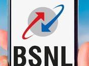 BSNL Fights Back, Surprises Jio, Airtel, with Days Great Plan