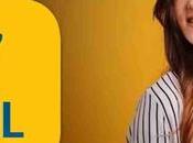 BSNL Launched Voucher Valid Days Limited Time