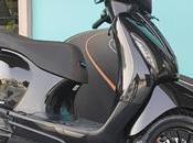 Revolution World! Here List Five Best Electric Scooters Launched 2024
