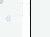 Waiting Cheap iPhone Find Much Will Cost