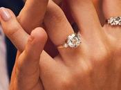 Heart Ethical Promise: More Than Just Ring