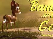 Barbie [Media Notes 151]