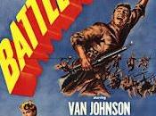 #2,983. Battleground (1949) Films William Wellman