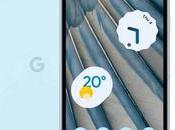 Bumper Discount, Best Photography Google Pixel Much Cheaper