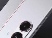 Redmi Turbo Launching Tomorrow with Huge 6550mAh Battery, Will Have This Great Feature