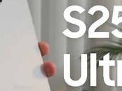 Surprise Samsung Galaxy Series, Family Will News Accident Soon