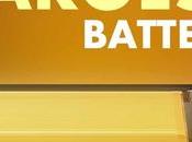 Poco Comes with Dimensity 8400 Ultra Processor 6550mAh Battery Heat Winter Market.