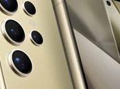 Samsung Galaxy Series Will Bring Real Available with Free Subscription