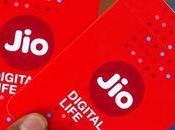 Recharge Today Peace Mind, Unlimited Calls Internet These Plans Till December 2025