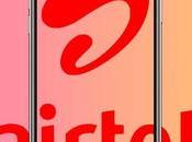 Airtel Launched Plan, Costing with Unlimited Calls Internet Talk Time