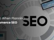 What When Planning E-Commerce