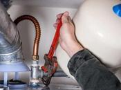 Detailed Guide Water Heater Repair: Everything Should Know