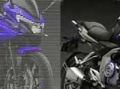 Bajaj Broke News Start Year, Stopping Sale Popular Pulsar Bike