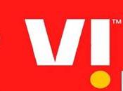 Recharge Will Cheaper Than Jio! Vodafone Idea Launching Services Cities