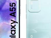 Price Vivo Samsung's Five Smartphones Dropped, Cheapest India Tech Group