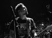 Herbert Hernandez GiGiL Agency Owner Denise ‘Deng’ Powerhouses Creativity Music Advertising Philippines