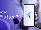 Choose Flutter Mobile Development: Guide