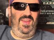 Remarkable Life Ibelin