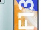 Opportunity Samsung Phone with 6000mAh Battery 50MP Camera Less Than Thousand Rupees