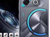 Bumper Sale Sale, Chance This Smartphone with Megapixel Camera Cheaply