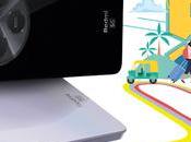 Redmi Brings Inexpensive Smartphone, Appears IMEI Database Ahead Launch