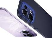 Oppo Reno Series Launching India with Best Camera, Company Leaked Information Including Date