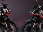 Aprilia Tuono 457: This Bike Launched Beginning Year, Expectations Buyers Increasing Listed India Website Bookings Open Tech Group