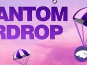 Phantom Wallet Airdrop: Increase Followers