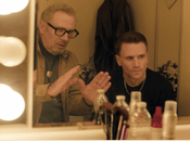 Sweeps Week (2025) Short Movie Review