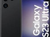 Samsung Phone with Megapixel Camera Cheap Again, 48500 Discount Tech Group