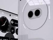 Nothing Phone Coming with iPhone-like Action Button, Launch Date Price