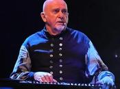 Words About Music (768): Peter Gabriel