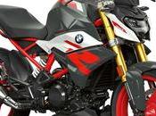 Price Increased Since Year, This Time Costs More Motorcycle Company