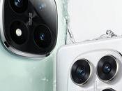 Good News Smartphone-lovers! This Time Redmi Note Series Being Launched Outside China India