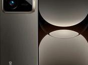 Realme Bringing Cheap Phones with Powerful Processors, Leaked Specifications Before Launch