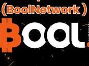 Bool Network Biggest Most Profitable Airdrop 2025