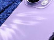 What Will Price Oppo Reno India, Leaked Before Launch