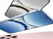 Oppo Bringing Compact Phone with Great Camera, When Will Launched, What Features,