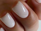 Milky White Nails: Ultimate Guide Brides Beyond