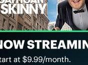 Watch Shows Movies Anytime, Anywhere!