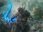 Monsterpiece Theater