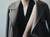 Wrap Perfect Present: Thoughtful Picks She’ll Love Wear