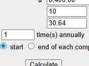 Become Millionaire Investing $700 Month Part 29/360