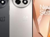 OnePlus Launched with 6000mah Battery 50MP Triple Camera, Know Price
